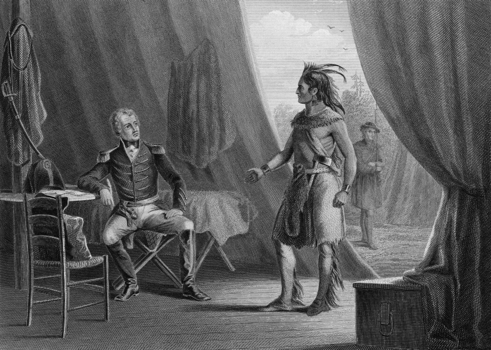 1837)